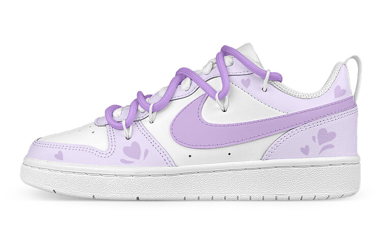 Кроссовки для скейтбординга Court Borough Series женские, низкие, белые/фиолетовые Nike, Фиолетовый, Кроссовки для скейтбординга Court Borough Series женские, низкие, белые/фиолетовые Nike
Кроссовки для скейтбординга Court Borough Series женские, низкие, белые/фиолетовые Nike, Фиолетовый, Кроссовки для скейтбординга Court Borough Series женские, низкие, белые/фиолетовые Nike
