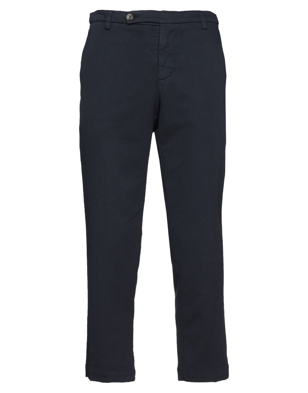 Брюки Entre Amis, синий 
Брюки Entre Amis, синий