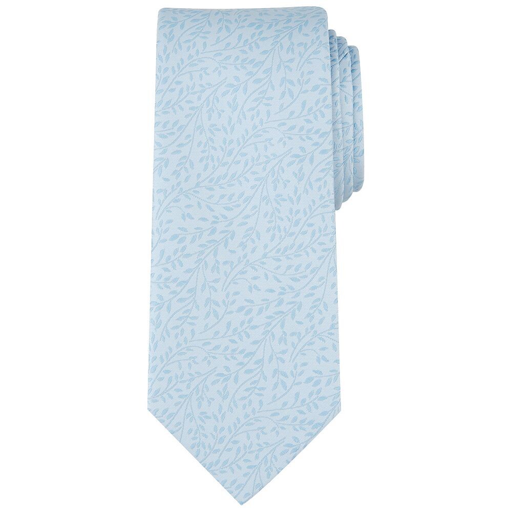 Мужской узкий галстук с цветочным принтом на заказ Bespoke, цвет Blue Cresecent
Мужской узкий галстук с цветочным принтом на заказ Bespoke, цвет Blue Cresecent