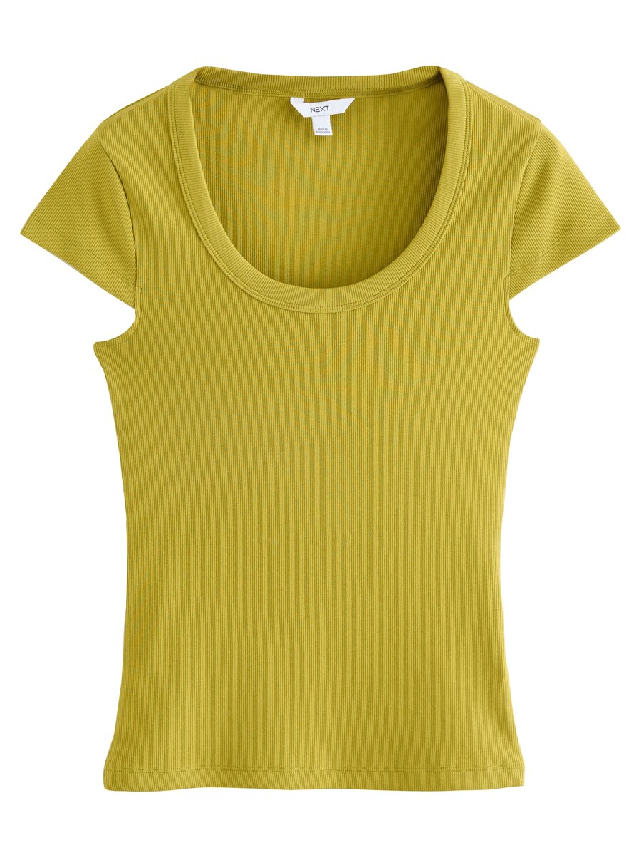 Рубашка Next, оливковый
Рубашка Next, оливковый