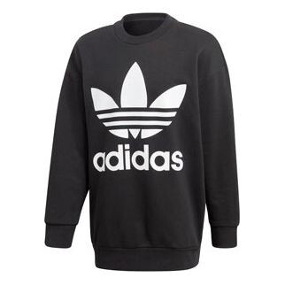 Толстовка men's originals athleisure casual sports round neck pullover Adidas, черный
Толстовка men's originals athleisure casual sports round neck pullover Adidas, черный