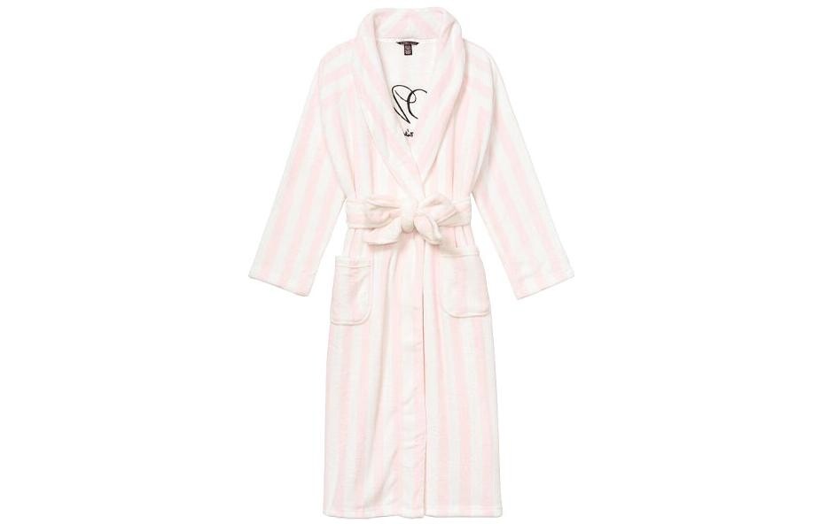 Женские банные халаты/халат Victoria'S Secret
Женские банные халаты/халат Victoria'S Secret