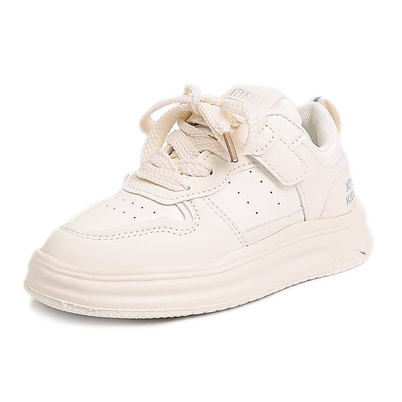 Детская обувь для повседневной жизни TROADLOP, белый
Детская обувь для повседневной жизни TROADLOP, белый