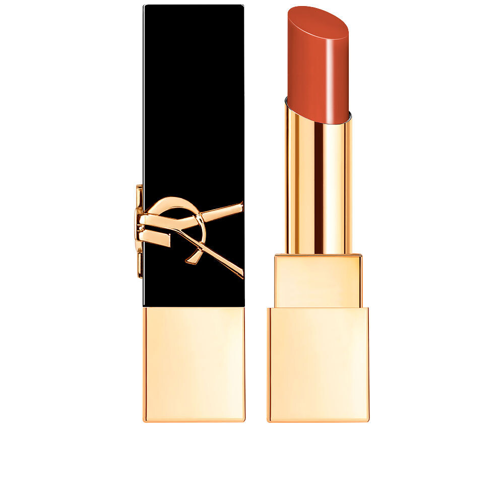 Губная помада Rouge pur couture the bold Yves saint laurent, 3,8 г, 6-regnited amber
Губная помада Rouge pur couture the bold Yves saint laurent, 3,8 г, 6-regnited amber