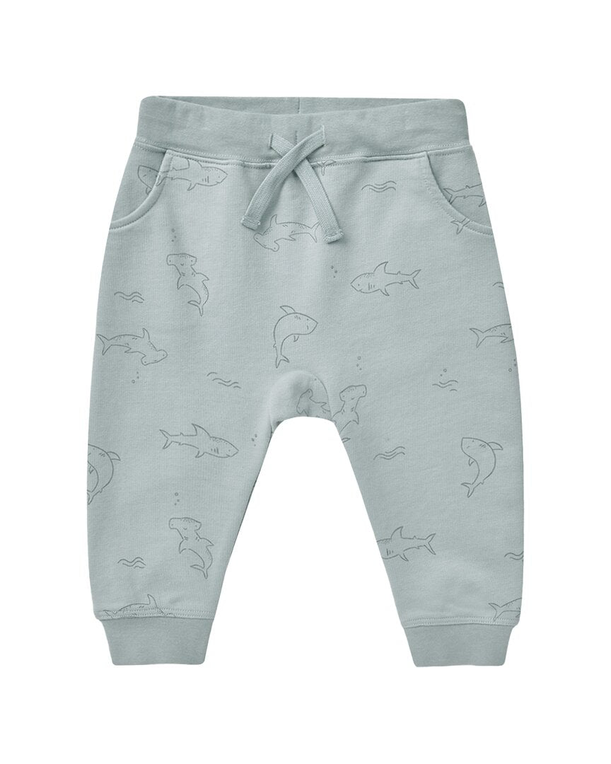 Спортивные штаны Rylee + Cru Collective, серый
Спортивные штаны Rylee + Cru Collective, серый