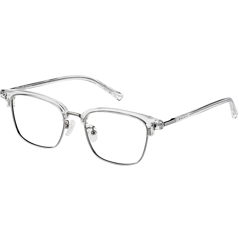 Police Титан очковая оправа бровь, VPLN01K-0847
Police Титан очковая оправа бровь, VPLN01K-0847