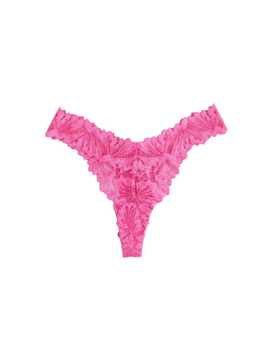 Стринги Next, розовый
Стринги Next, розовый