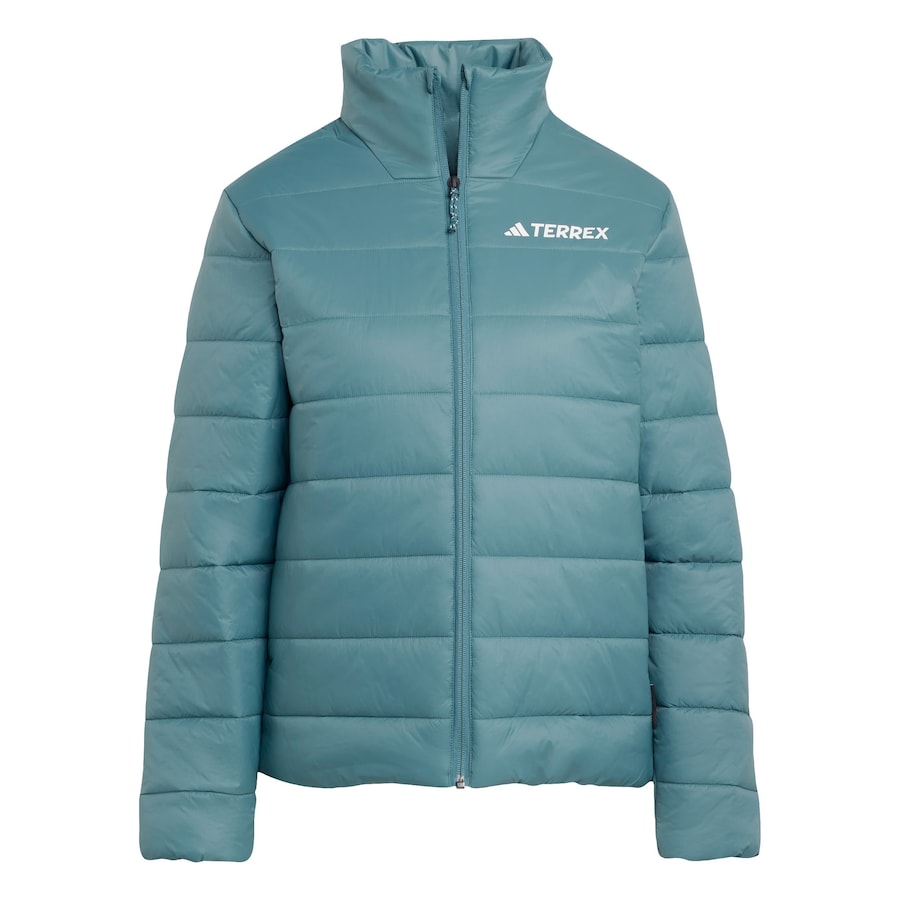 Куртка для активного отдыха ADIDAS TERREX Multi Essentials, Jade
Куртка для активного отдыха ADIDAS TERREX Multi Essentials, Jade