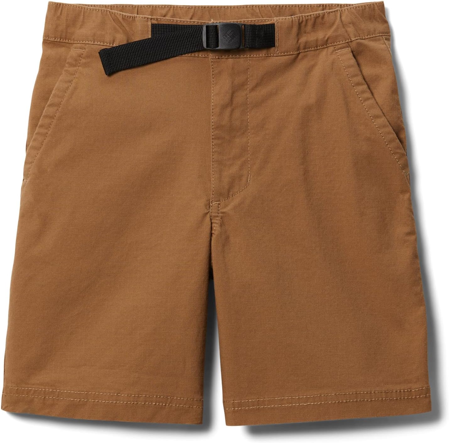 Шорты Columbia Boys' Wallowa Belted, Delta
Шорты Columbia Boys' Wallowa Belted, Delta