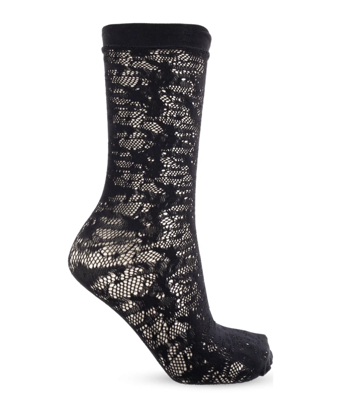 Носки skw-mantra Diesel, черный
Носки skw-mantra Diesel, черный