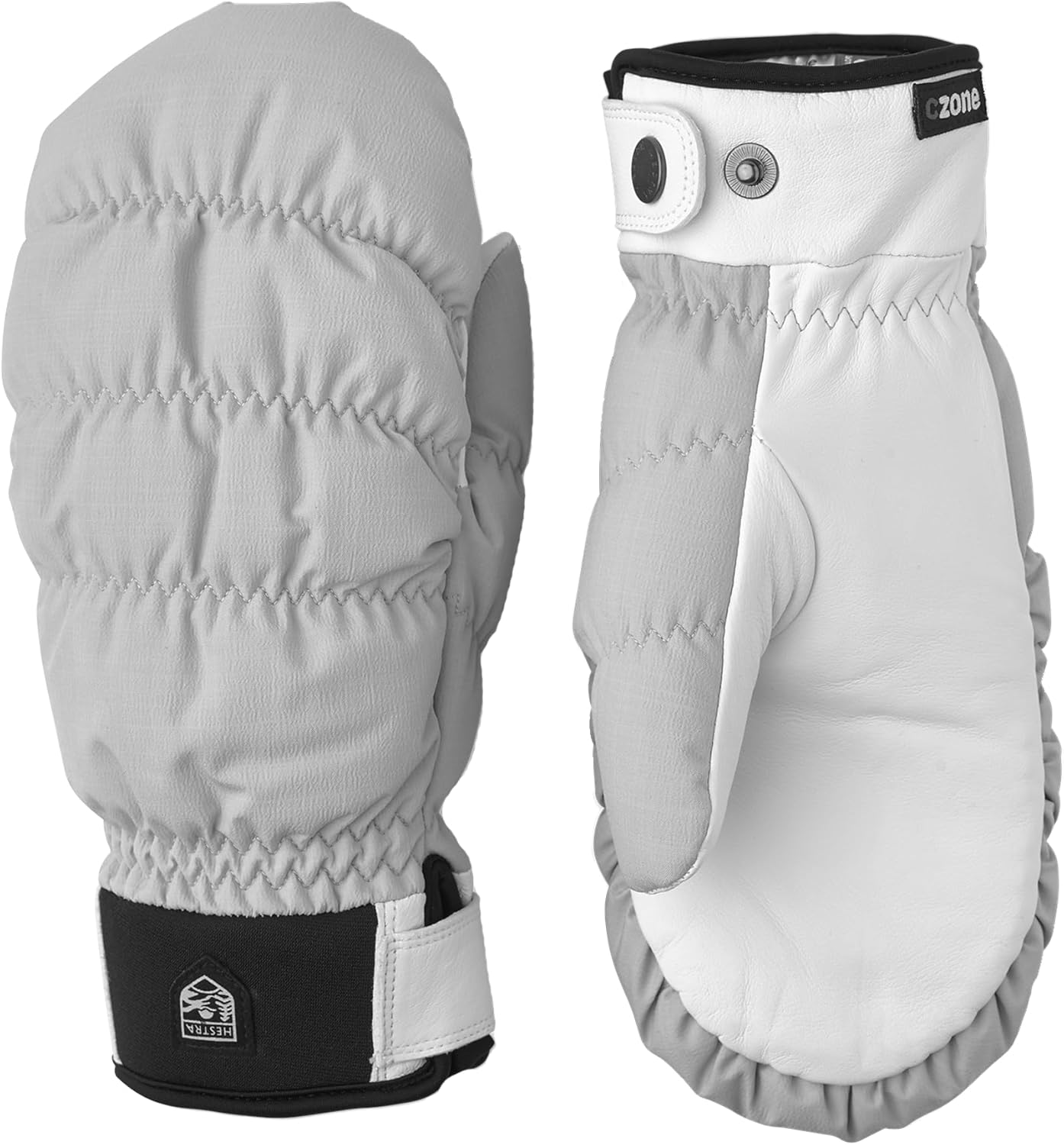 Варежки Hestra женские Luomi CZone I Водонепроницаемые, утепленные для снега и холодной погоды, Black, Черный, Варежки Hestra женские Luomi CZone I Водонепроницаемые, утепленные для снега и холодной погоды, Black
Варежки Hestra женские Luomi CZone I Водонепроницаемые, утепленные для снега и холодной погоды, Black, Черный, Варежки Hestra женские Luomi CZone I Водонепроницаемые, утепленные для снега и холодной погоды, Black