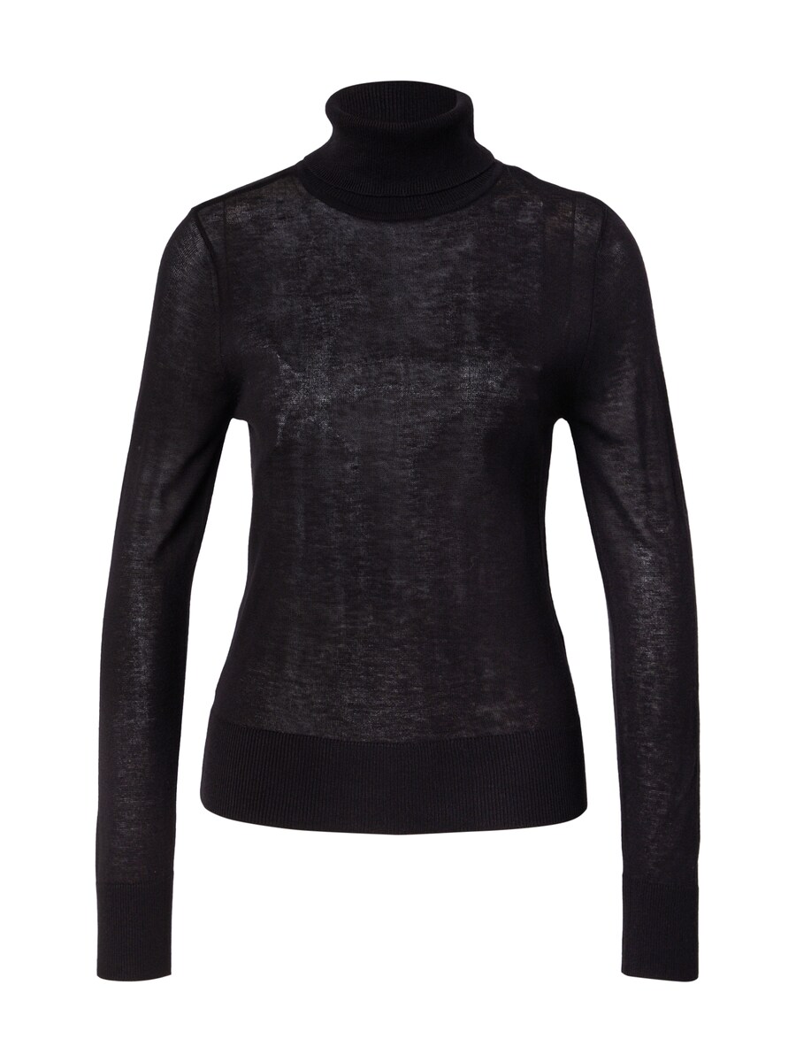 Свитер ONLY ONLVIENNA, Black
Свитер ONLY ONLVIENNA, Black