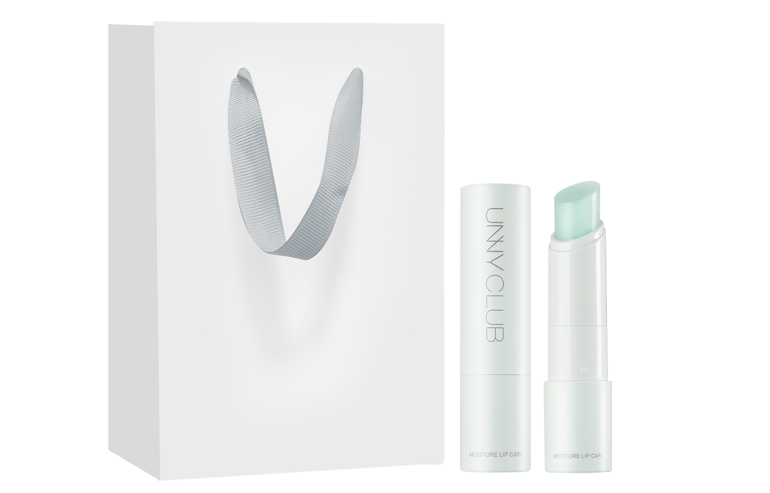 Увлажняющая питательная помада UNNY Gentle Smooth для восстановления губ, уменьшения морщин и предотвращения сухости и трещин 4g/4g*2 UNNY CLUB
Увлажняющая питательная помада UNNY Gentle Smooth для восстановления губ, уменьшения морщин и предотвращения сухости и трещин 4g/4g*2 UNNY CLUB