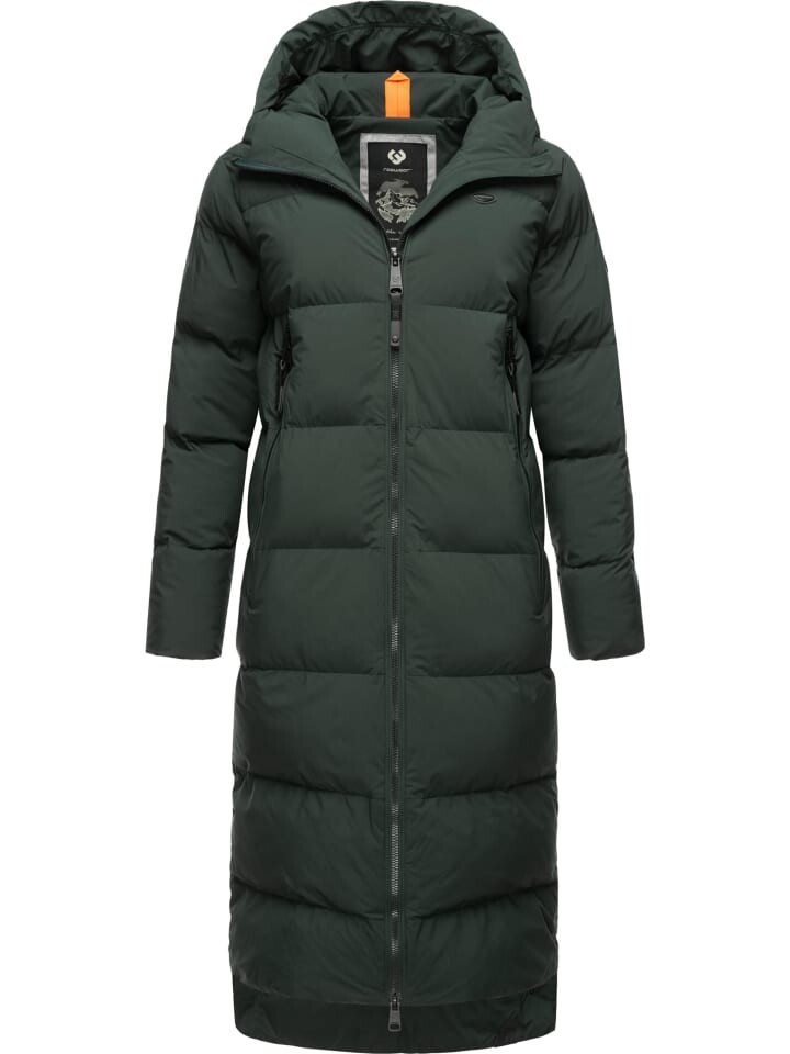 Пуховик ragwear, цвет dark green, Зеленый, Пуховик ragwear, цвет dark green
Пуховик ragwear, цвет dark green, Зеленый, Пуховик ragwear, цвет dark green