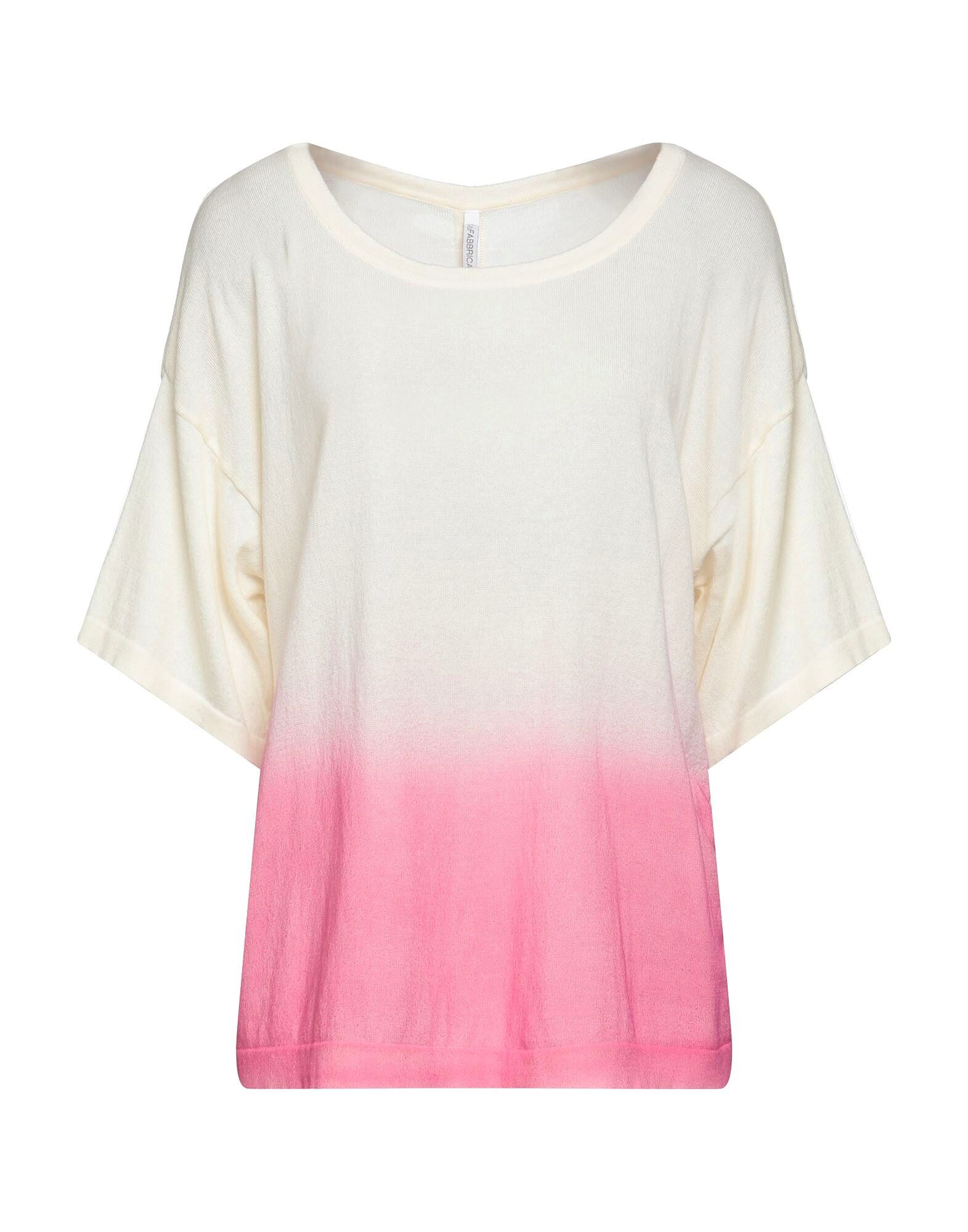 Свитер Lfdl, айвори
Свитер Lfdl, айвори