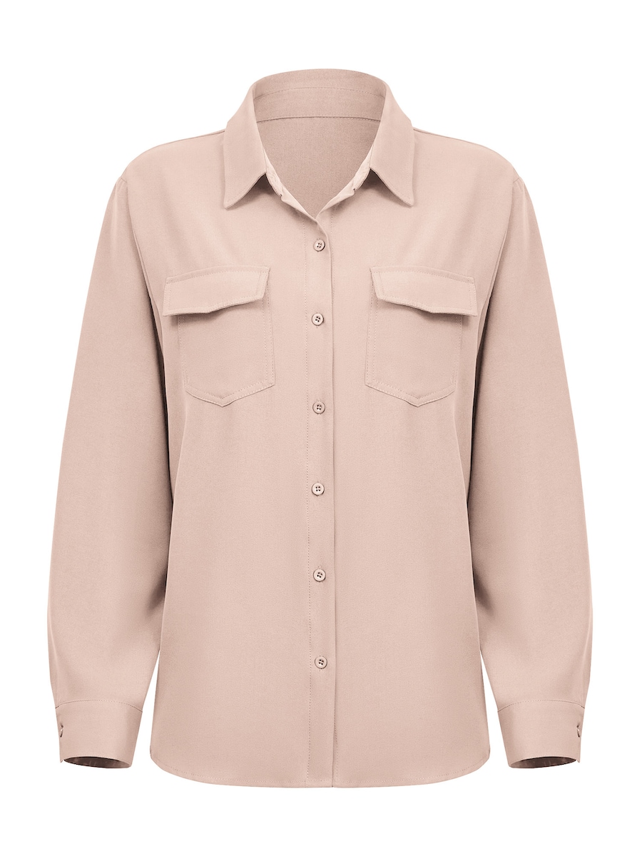 Блуза Imily Bela, оранжевый
Блуза Imily Bela, оранжевый