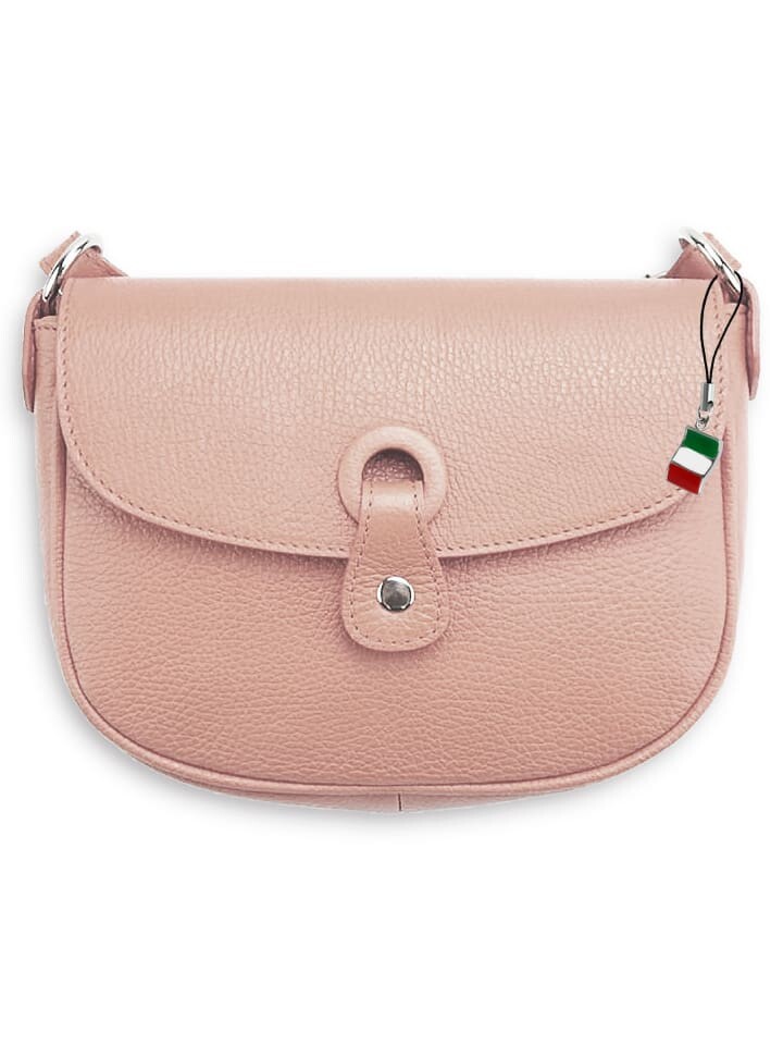 Наплечная сумка Florence
Наплечная сумка Florence