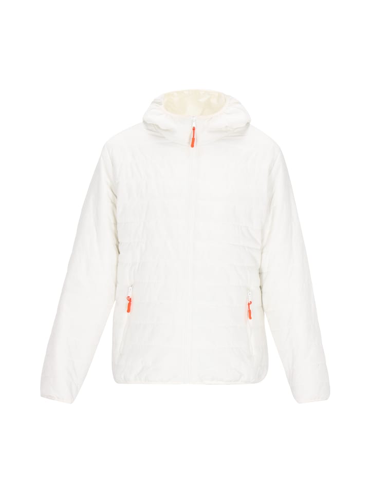 Куртка MO, белый
Куртка MO, белый