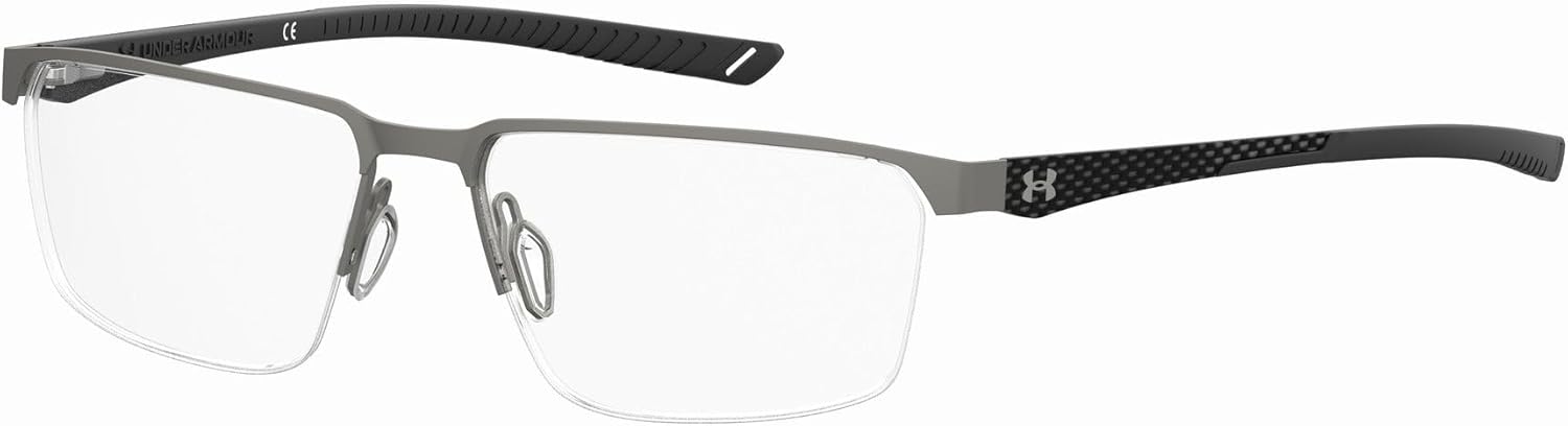 Under Armour мужские повседневные солнцезащитные очки, 5 Months
Under Armour мужские повседневные солнцезащитные очки, 5 Months