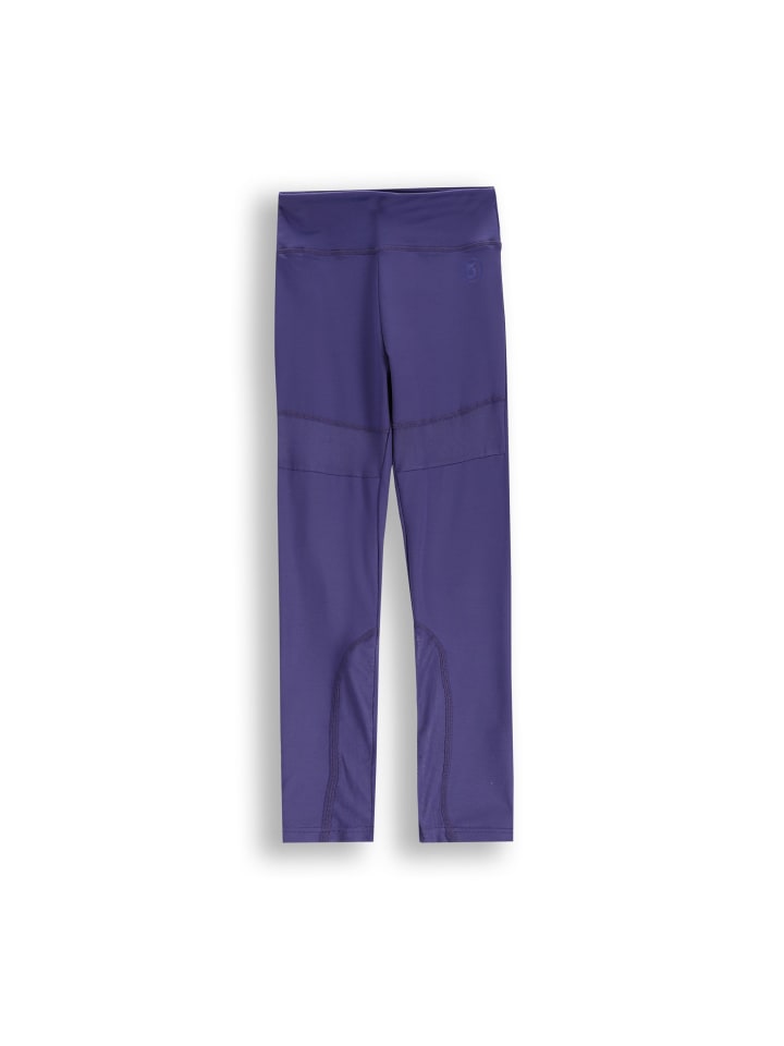 Леггинсы Lemon explore, темно-синий
Леггинсы Lemon explore, темно-синий