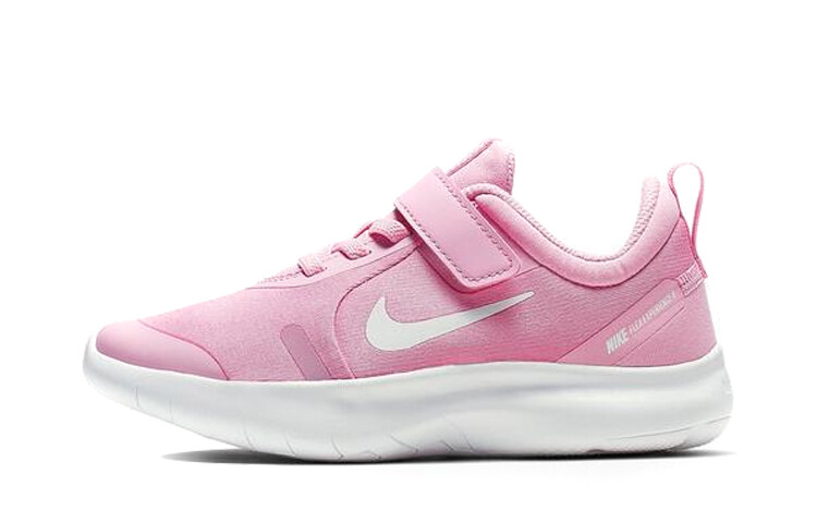 Детские кроссовки Nike Flex Experience RN 8 BP
Детские кроссовки Nike Flex Experience RN 8 BP
