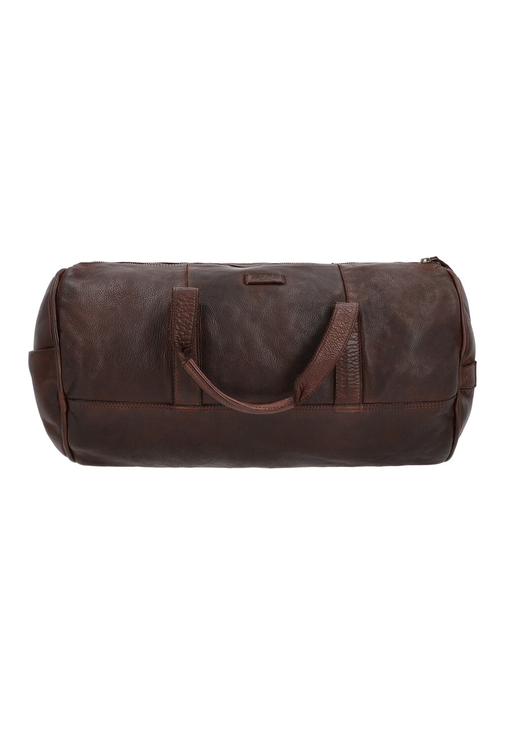 Сумка Weekender Gusti Leder, темно-коричневый
Сумка Weekender Gusti Leder, темно-коричневый