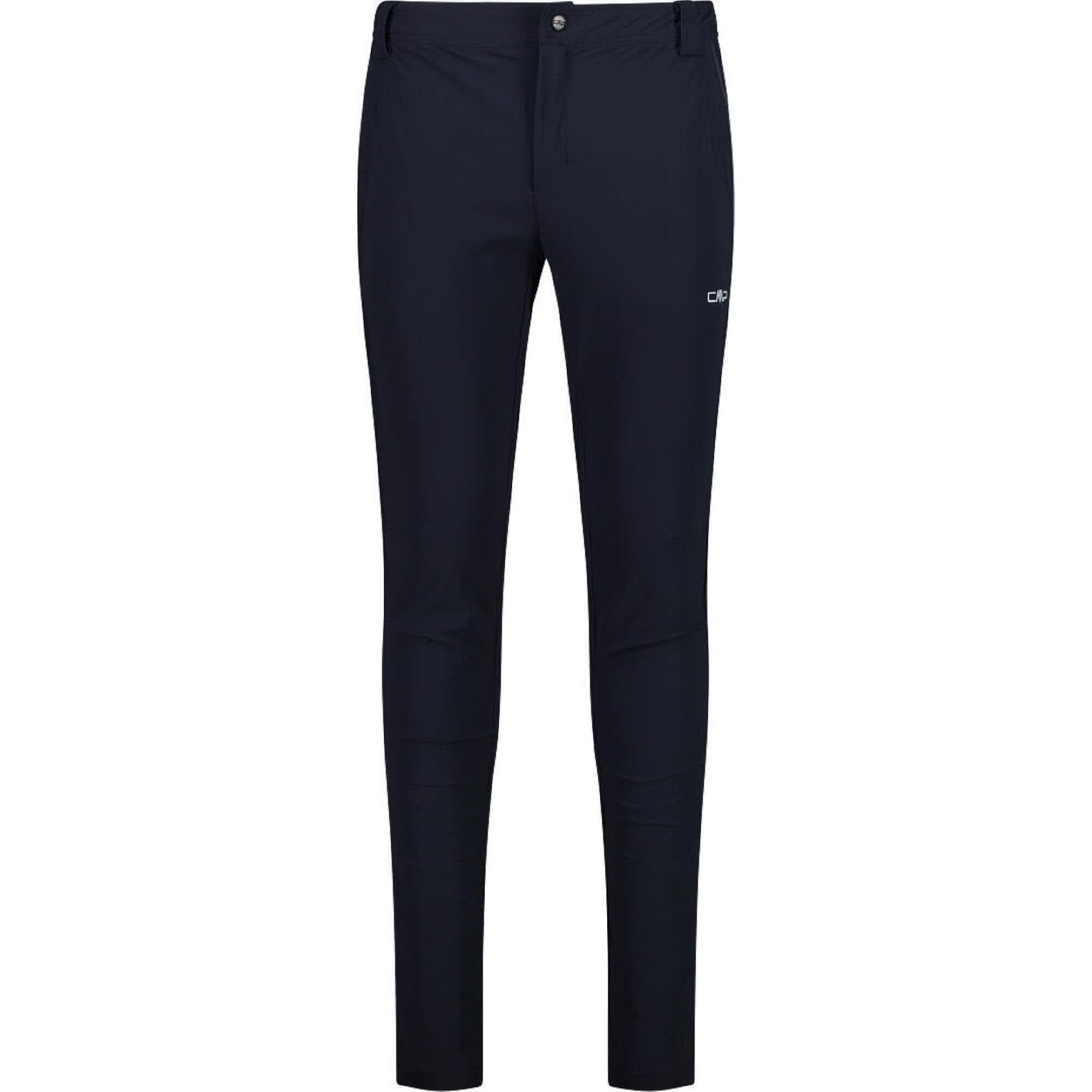 Длинные леггинсы CMP
Длинные леггинсы CMP