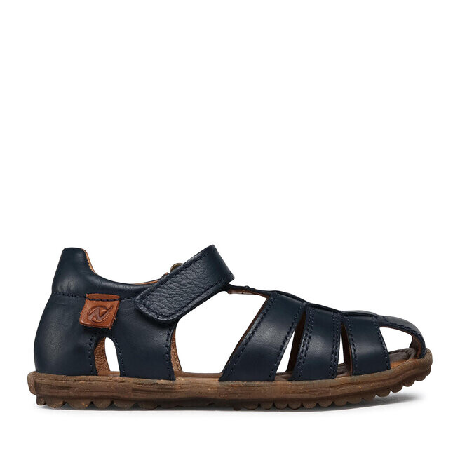 Сандалии Naturino See 0011500724.01.0C02 M Navy, темно-синий
Сандалии Naturino See 0011500724.01.0C02 M Navy, темно-синий