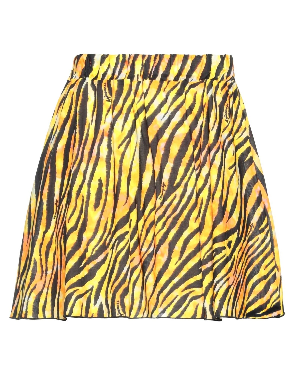 Юбка 4Giveness, желтый
Юбка 4Giveness, желтый