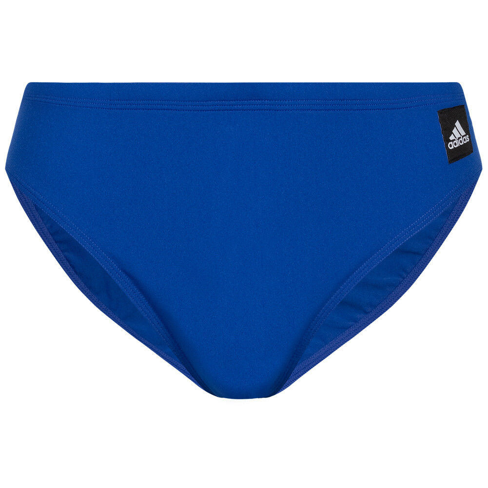 Мужские плавки Adidas Pro Solid
Мужские плавки Adidas Pro Solid