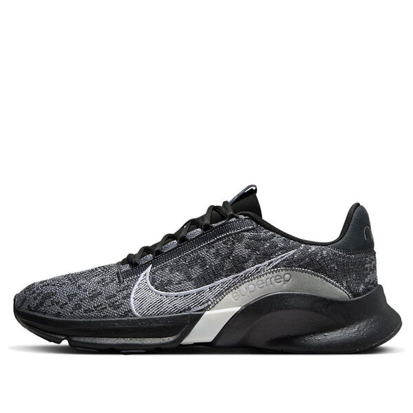 Кроссовки superrep go 3 next nature flyknit 'anthracite cool grey' Nike, мультиколор, Черный, Кроссовки superrep go 3 next nature flyknit 'anthracite cool grey' Nike, мультиколор
Кроссовки superrep go 3 next nature flyknit 'anthracite cool grey' Nike, мультиколор, Черный, Кроссовки superrep go 3 next nature flyknit 'anthracite cool grey' Nike, мультиколор