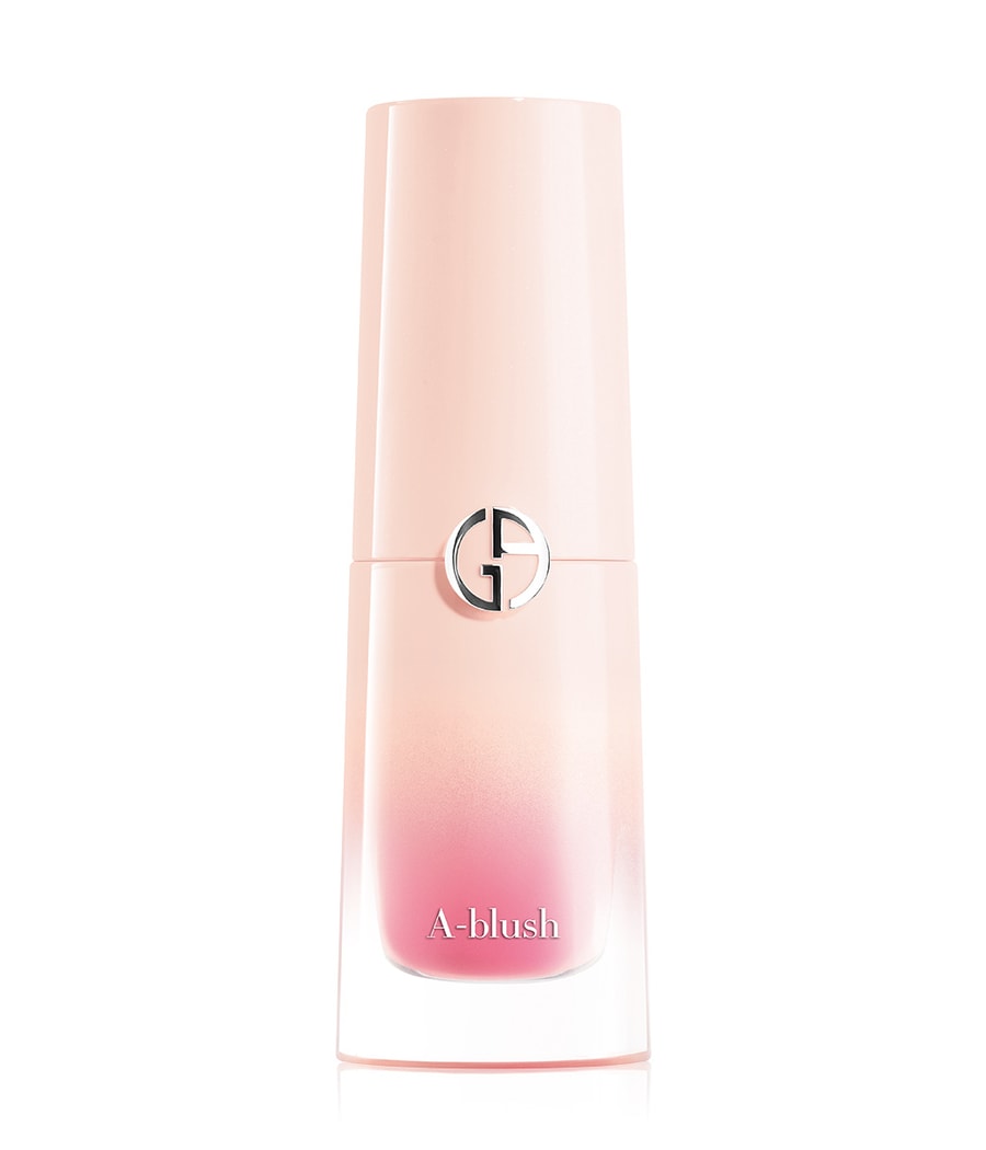 Кремовые румяна Giorgio Armani A-Line Blush, Nr. 50, 3.9 ml
Кремовые румяна Giorgio Armani A-Line Blush, Nr. 50, 3.9 ml
