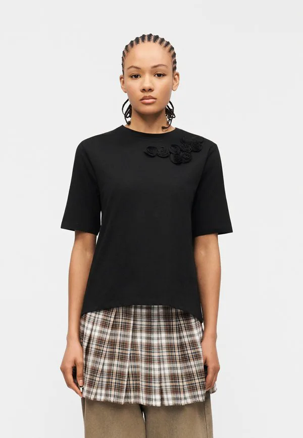 Футболка jdymaddy life basic Jdy, Black, Черный, Футболка jdymaddy life basic Jdy, Black
Футболка jdymaddy life basic Jdy, Black, Черный, Футболка jdymaddy life basic Jdy, Black