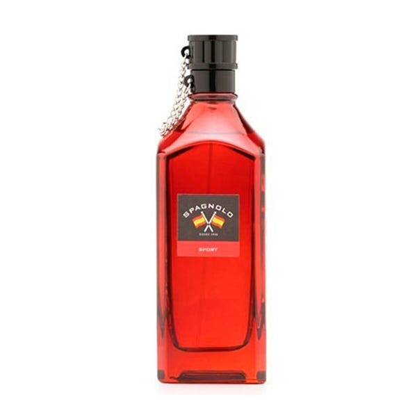 Sport 150 мл Spagnolo
Sport 150 мл Spagnolo