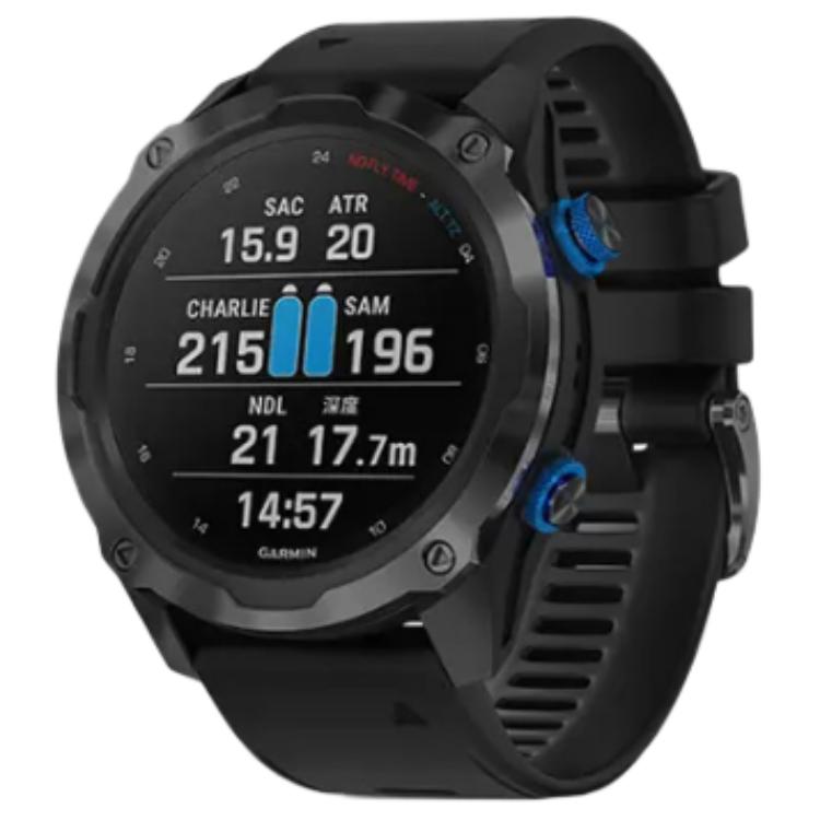 Умные часы унисекс GARMIN
Умные часы унисекс GARMIN