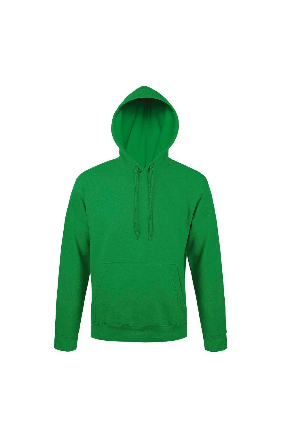 Толстовка с капюшоном в виде змеи / толстовка с капюшоном SOL'S, зеленый
Толстовка с капюшоном в виде змеи / толстовка с капюшоном SOL'S, зеленый