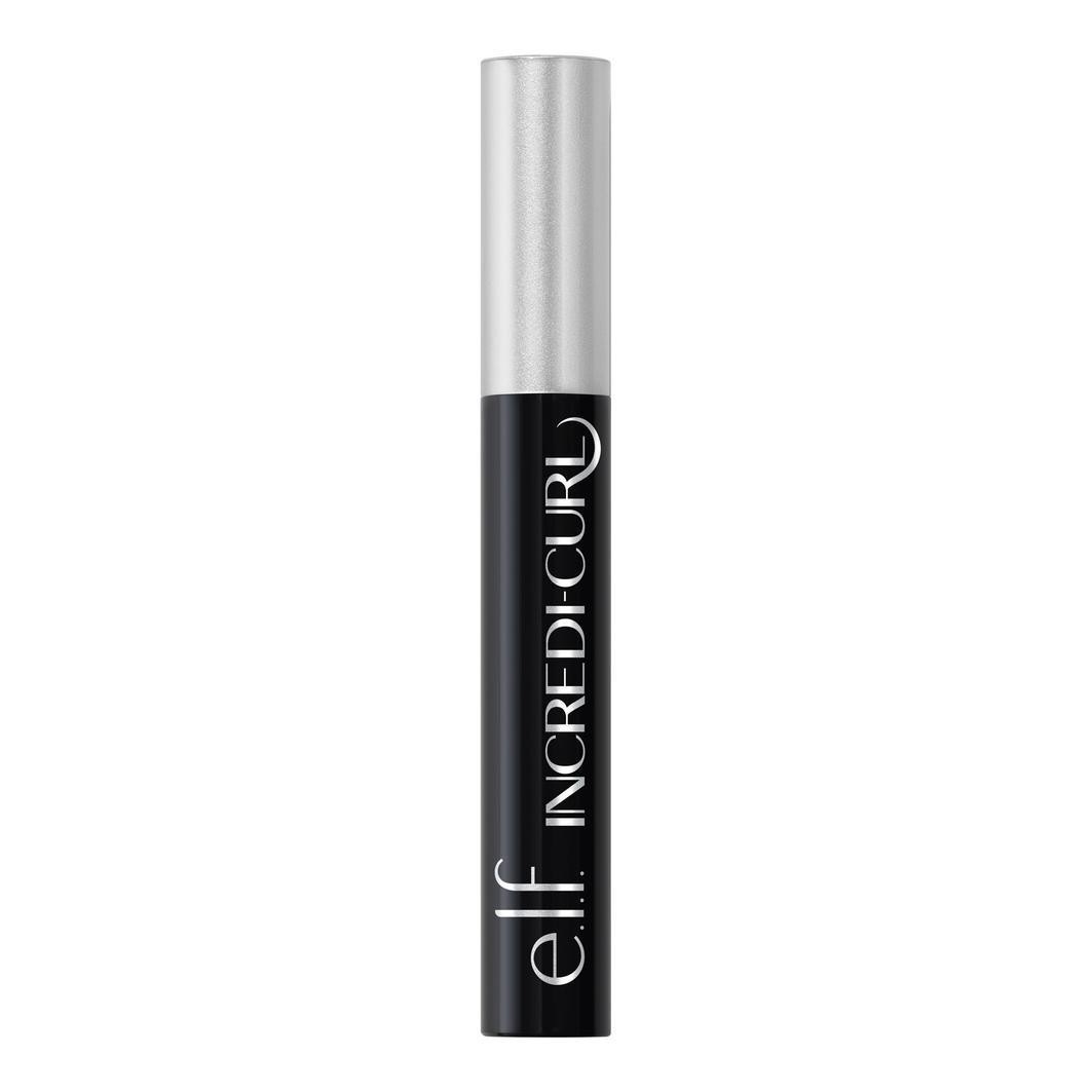 Тушь для ресниц incredi-curl Elf Cosmetics, deep brown, вес 9.2 гр.
Тушь для ресниц incredi-curl Elf Cosmetics, deep brown, вес 9.2 гр.