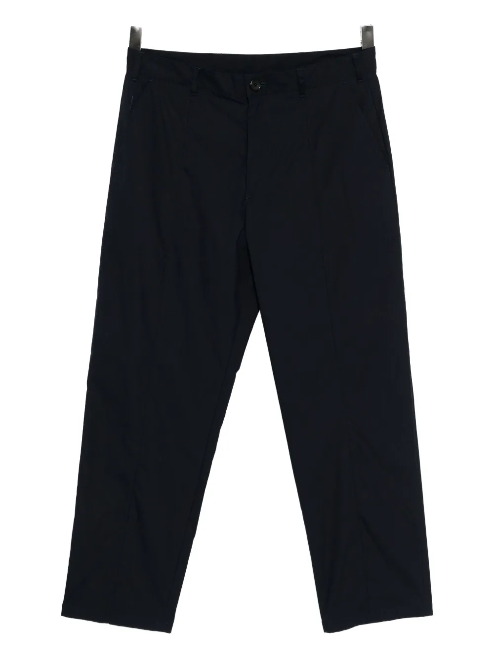 Брюки с нашивкой-логотипом PS Paul Smith, синий
Брюки с нашивкой-логотипом PS Paul Smith, синий