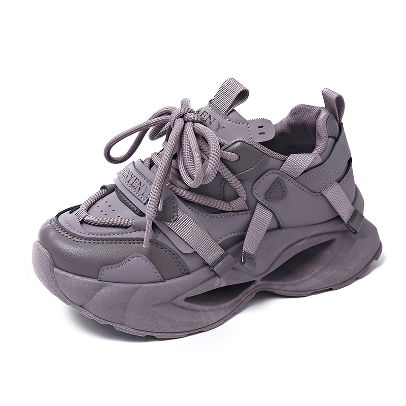 Детская повседневная обувь для детей ADOONGA, фиолетовый
Детская повседневная обувь для детей ADOONGA, фиолетовый