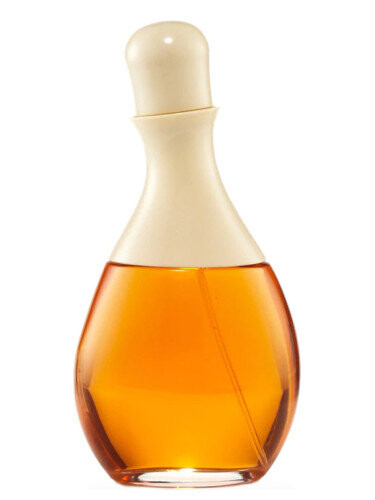 Одеколон, 100 мл Halston Classic
Одеколон, 100 мл Halston Classic