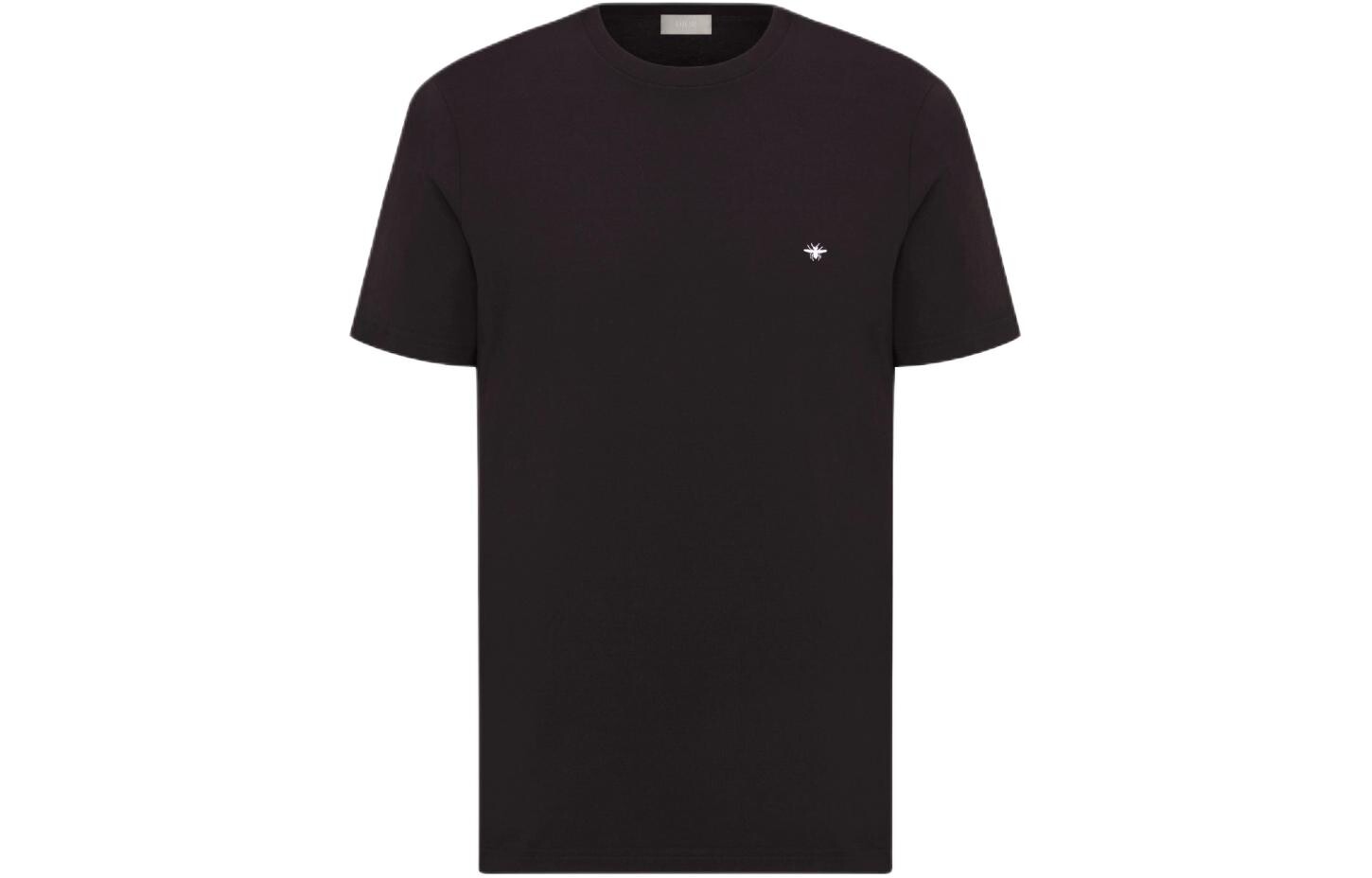 Футболка мужская Dior, черный
Футболка мужская Dior, черный