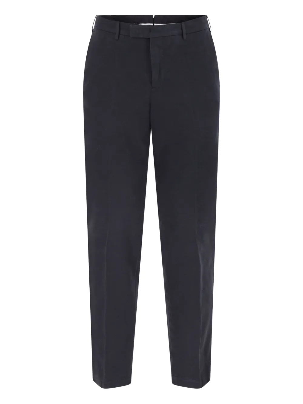 Брюки Master с карманами Pt Torino, синий
Брюки Master с карманами Pt Torino, синий