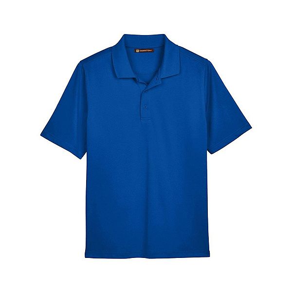 Футболка Advantage snag protection plus polo Harriton, True Royal
Футболка Advantage snag protection plus polo Harriton, True Royal