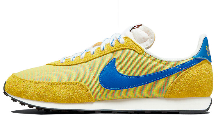 Кроссовки Nike Waffle Trainer 2 Lifestyle унисекс, Желтый, Кроссовки Nike Waffle Trainer 2 Lifestyle унисекс
Кроссовки Nike Waffle Trainer 2 Lifestyle унисекс, Желтый, Кроссовки Nike Waffle Trainer 2 Lifestyle унисекс