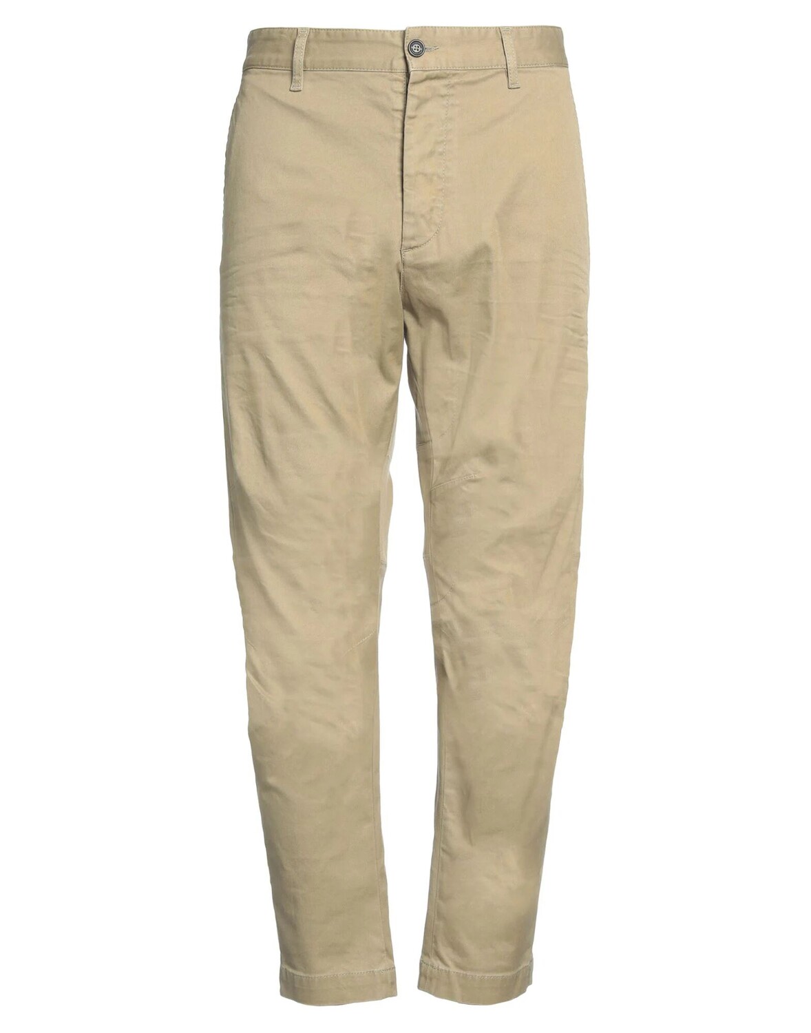 Брюки Dsquared2, зеленый
Брюки Dsquared2, зеленый