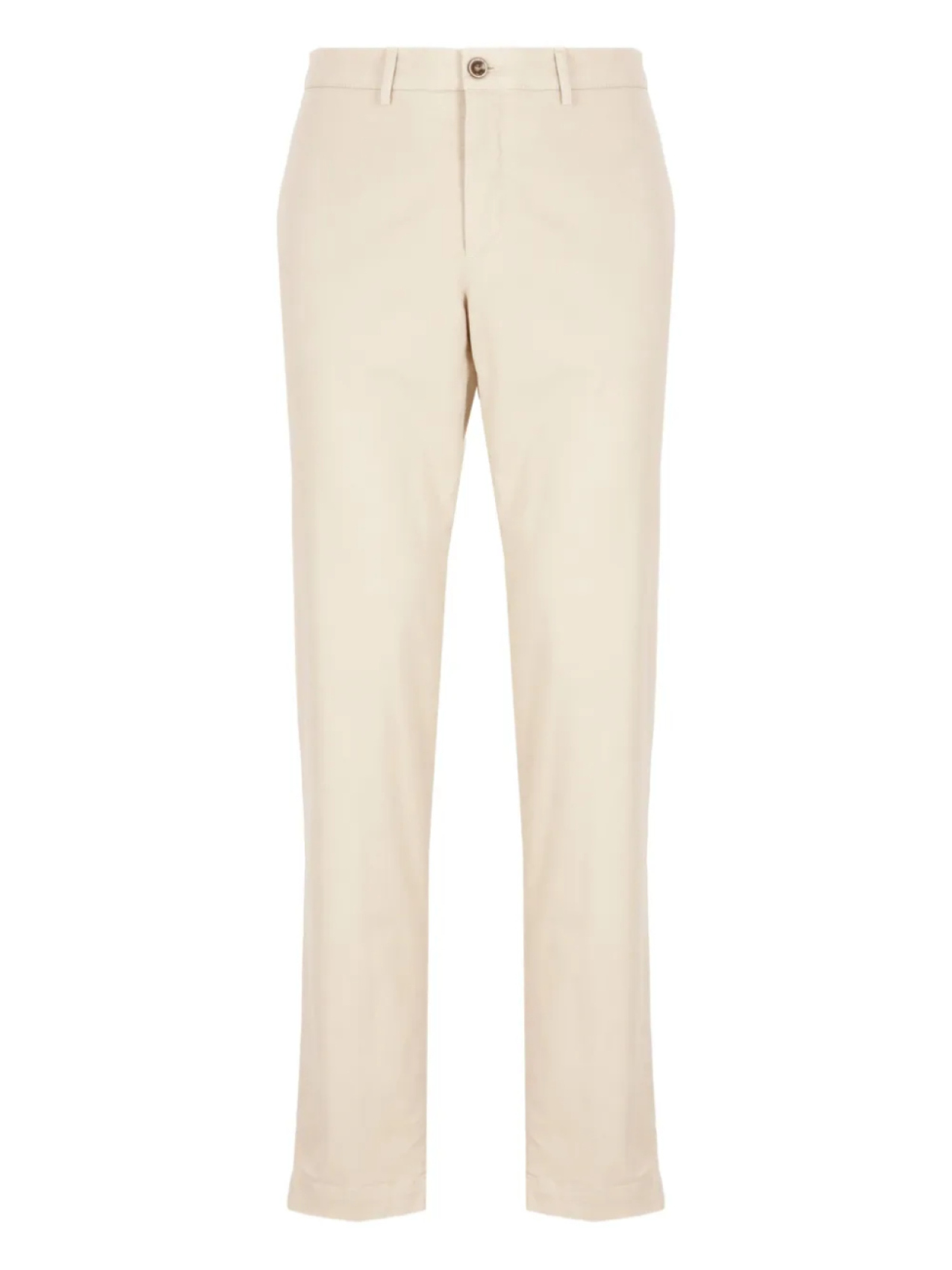 Peserico брюки чинос, нейтральный
Peserico брюки чинос, нейтральный