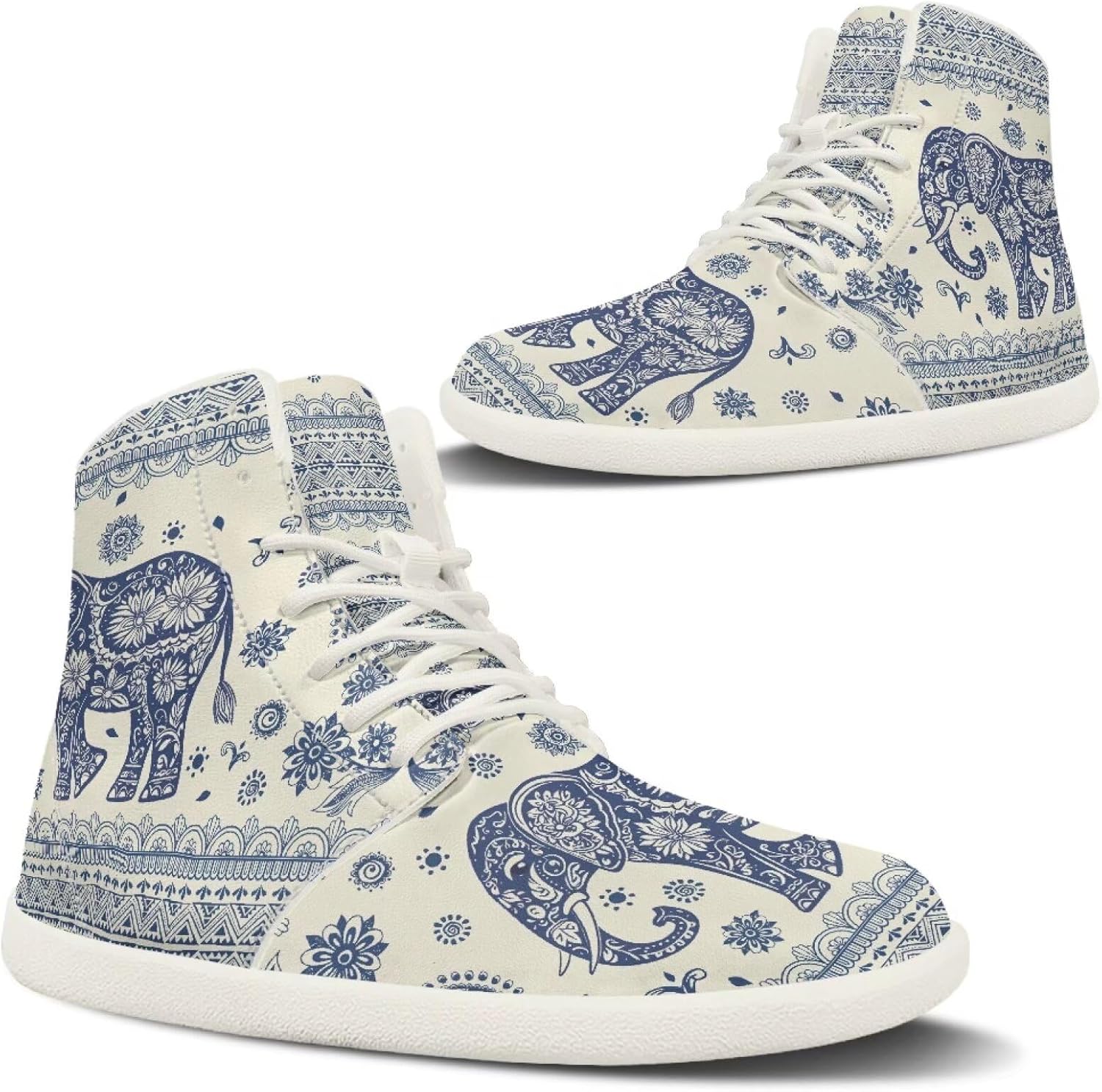 Мужские минималистичные босоножки, Модные кроссовки с широкой носочной частью, Обувь без подъема для тренировок, ходьбы, походов, бега, тенниса, размеры США 5-14 Fuxowvby, Elephant
Мужские минималистичные босоножки, Модные кроссовки с широкой носочной частью, Обувь без подъема для тренировок, ходьбы, походов, бега, тенниса, размеры США 5-14 Fuxowvby, Elephant