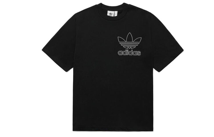 Футболка мужская Adidas Originals
Футболка мужская Adidas Originals