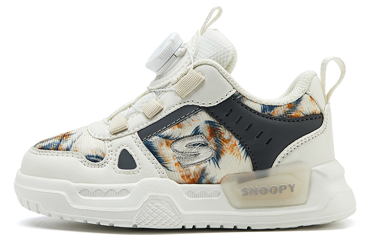 Детские кроссовки Snoopy с защитой от скольжения, противоударные, износостойкие, дышащие, легкие, для повседневной носки, Decor / m
Детские кроссовки Snoopy с защитой от скольжения, противоударные, износостойкие, дышащие, легкие, для повседневной носки, Decor / m