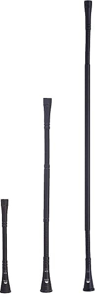 Микрофон AKG GN30 Gooseneck Microphone
Микрофон AKG GN30 Gooseneck Microphone